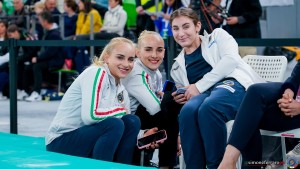 grand prix della ginnastica 0212 dsc08561 copia simone ferraro ph